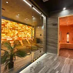 Premium Z Basenem, Kasprowicza 20b 450m Do Plazy, Parking, Silownia Appartement *