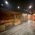 Premium Z Basenem, Kasprowicza 20b 450m Do Plazy, Parking, Silownia Appartement Kołobrzeg