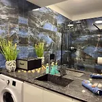 Appartement Premium Z Basenem, Kasprowicza 20b 450m Do Plazy, Parking, Silownia