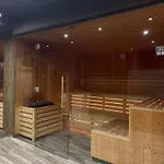 Appartement Premium Z Basenem, Kasprowicza 20b 450m Do Plazy, Parking, Silownia Kołobrzeg