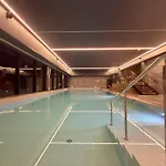 Premium Apartament, Kasprowicza, Kolobrzeg 450M Do Plazy, Parking شقة