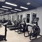 Premium Apartament, Kasprowicza, Kolobrzeg 450M Do Plazy, Parking