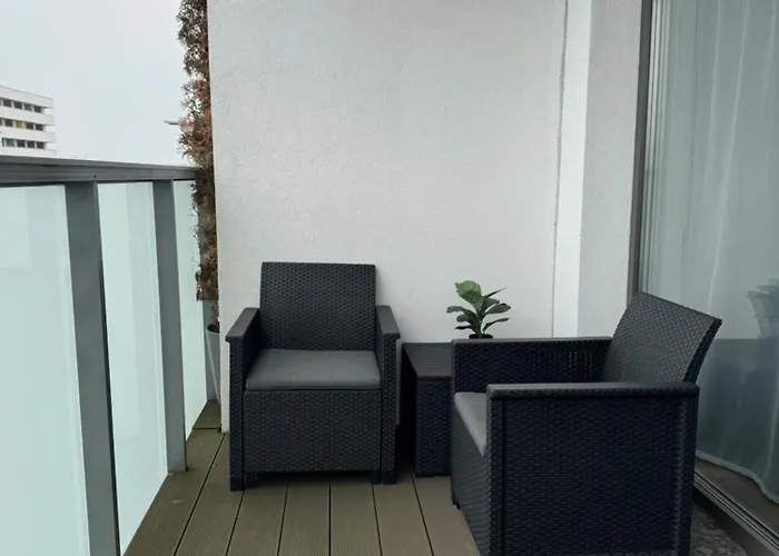 Premium Apartament Z Basenem, Kasprowicza 20B Kolobrzeg 450M Do Plazy, Parking, Silownia شقة *